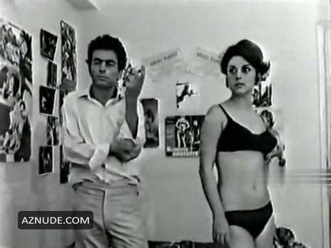 O VIASMOS MIAS PARTHENAS NUDE SCENES AZNude