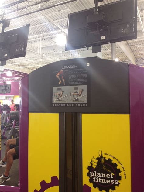 planet fitness leg press weight - retana-brockney