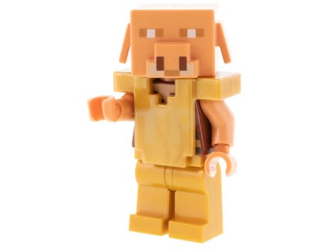 Lego Min Piglin Toypro