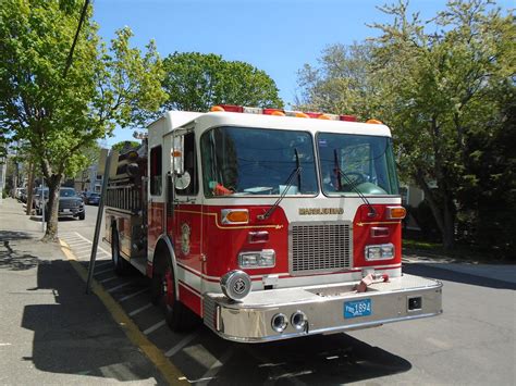 Marblehead Fd Reserve Engine 4 5 13 2023 Adc1259 Flickr