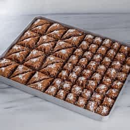 Алипаша - восточные сладости . Оптовая компания.