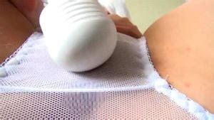 Watch onani ひとりH おなにー Fetish Porn SpankBang