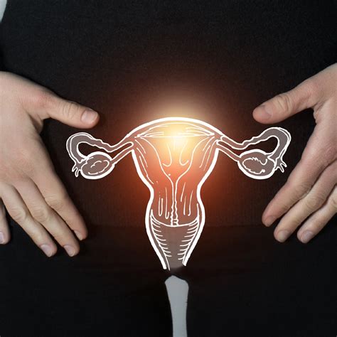 What Are Uterine Fibroids And How Do They Develop North Star