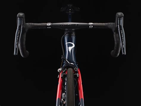 Tour De France Tech 2020 Ineos Grenadiers Pinarello Dogma F12 Roadcc