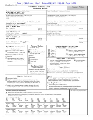 Fillable Online Research Eeescience Utoledo A Comparative Study Of Noaa