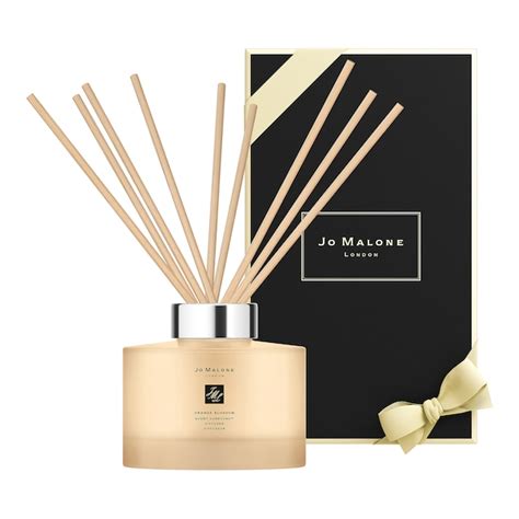 Jo Malone London Orange Blossom Diffuser 1Source