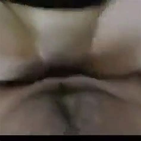 Syrian Fuck Free Xxx Fuck Tube Porn Video XHamster XHamster