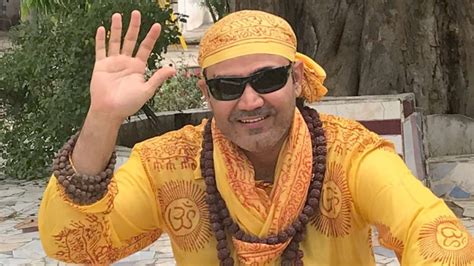 Virender Sehwag Trolls Pakistan Players On Their New Look India Tv