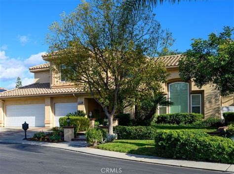 Villa Park CA Real Estate - Villa Park CA Homes For Sale | Zillow