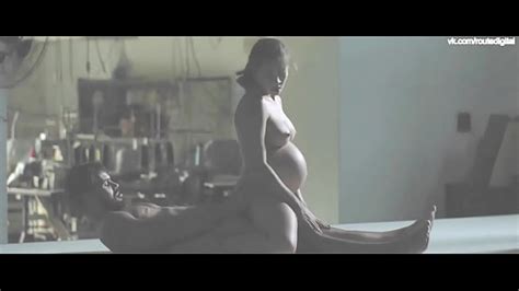 Samya De Lavor Pregnant And Real Sex In Neon Bull Xxxxvideo