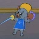 Touche Misseur Pussy Cat On Tumblr