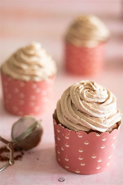 Cupcakes Banane Chocolat Recette Facile