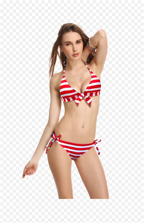 Bikini Png Free Hd Bikini Transparent Image Pngkit The Best Porn Website