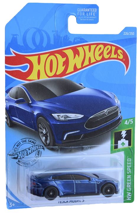 Hot Wheels Super Treasure Hunt Circesoftware Net