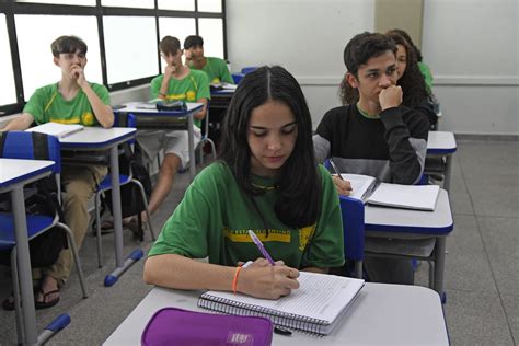 Governo de MS formaliza nomeação de 216 professores efetivos para Rede