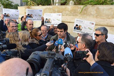 Carta A La Ministra De Agricultura Agroautentico