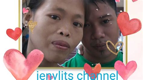 Jenylits Ls Lapagan Dikitan Ayudahan Meet New Friends Youtube