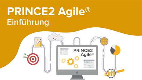 Agile Werte Konzepte Und Techniken Prince Vorlesung