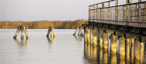 Seefestspiele Mörbisch Mamma Mia Reise Österreich Burgenland