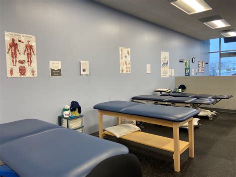 Physical Therapy Fall River Ma Bay State Physical Therapy