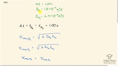 Openstax College Physics Chapter 12 Problem 66 Problems And Exercises