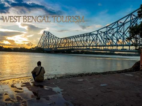 West Bengal Tourism.pptx