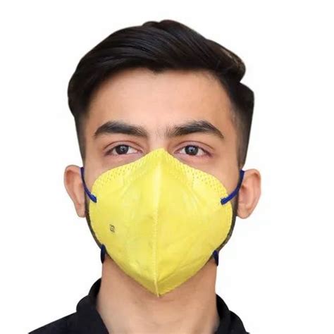 Reusable Venus V Mask Certification Isi Ce Niosh Number Of Layers