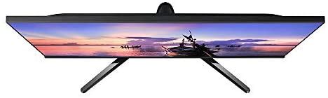 Samsung T Series Inch Fhd P Computer Monitor Hz Ips Panel