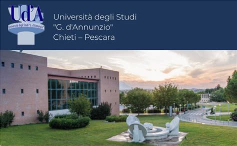 Avviso Di Selezione Per Borsa Di Studio Presso Il Centro Studi E