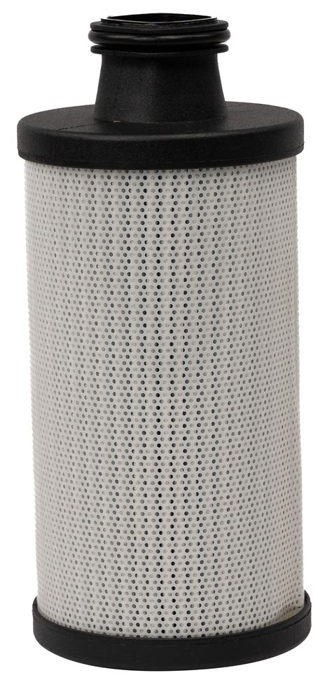 Keltec Technolab KL320 019 Oil Filter Element Oil Filters