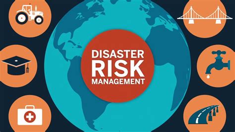 A Decade Of Progress On Disaster Risk Management Youtube