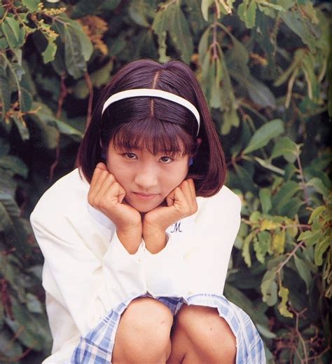 Nozomi Rika Nishimura Nude Ryu Kurokage Porn Sex Picture My XXX Hot Girl