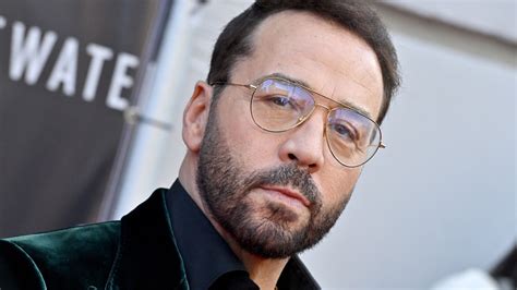 Why Was Jeremy Piven Canceled And Is He Really Making A Comeback