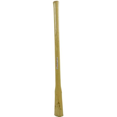 Vaughan 68362 36" Pick Or Mattock Replacement Handle - Walmart.com ...