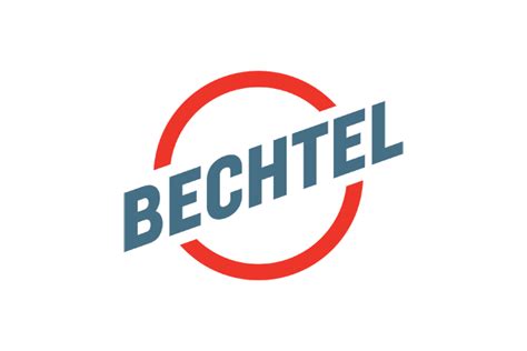 Bechtel Supporting Reconstruction in Ukraine | Bechtel