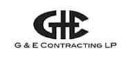 Construction General Contracting Jobs Mainroad Careers