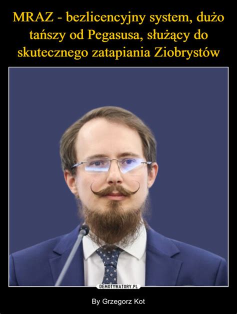 Mamusia Na Pewno Ucieszy A Si Z Tej Laurki Demotywatory Joe Monster