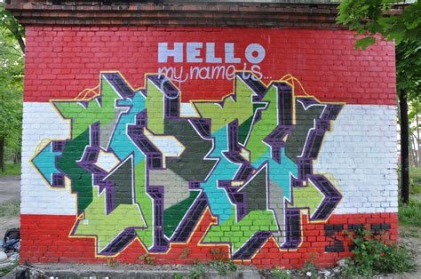 Graffiti Art Free Stock Photo Public Domain Pictures