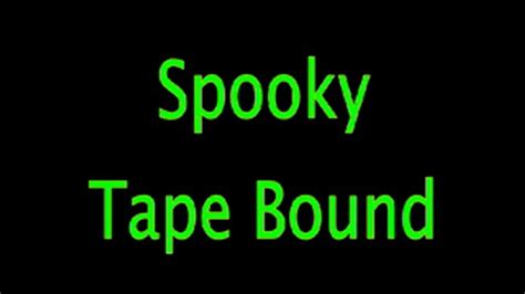 Bondage Perils Video Melody Cummings Naked Zip Tied Three Gags