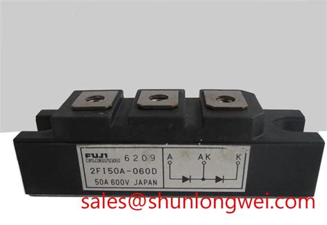 Fuji Fi A D In Stock Shunlongwei Co Ltd