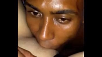 Eu XVIDEOS