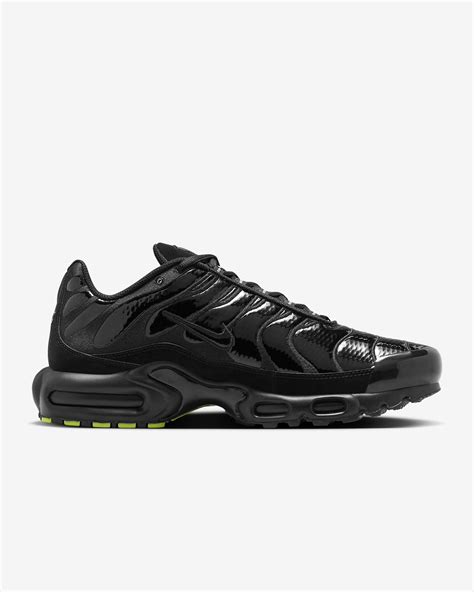 Calzado Para Hombre Nike Air Max Plus