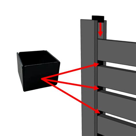 Avimore Breeze Horizontal – Alliance Fence & Supply