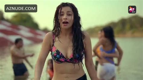 Helllo Jee Nude Scenes Aznude