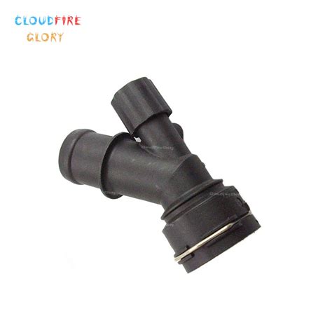 Aliexpress Buy Cloudfireglory Q F Engine Coolant Cooling