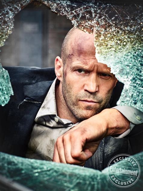 Szybcy I W Ciekli Hobbs I Shaw W Japonii Film Ma Inny Zwariowany Tytu