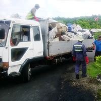 Nationwide Dengue Cleanup Campaign Continues