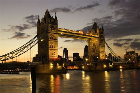 Great Britain United Kingdom Travel Guide Tourist Destinations