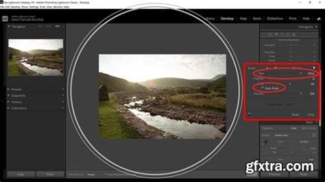 Complete Beginner Adobe Lightroom Classic Tutorial Updated Gfxtra