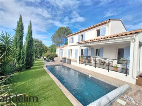 Vendita Villa unifamiliare Saint Raphaël 139 m² rif 109126103